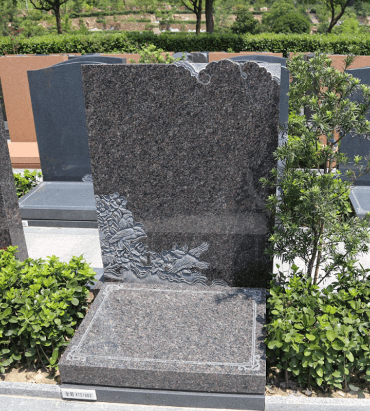 Group 4_1.jpg