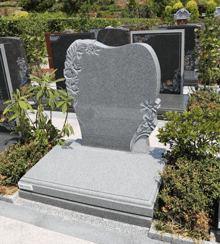 Group 2_1.jpg